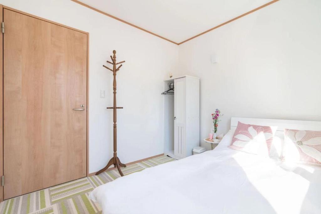 Travel Palace Miyuki - Vacation STAY 16822 — photo 1