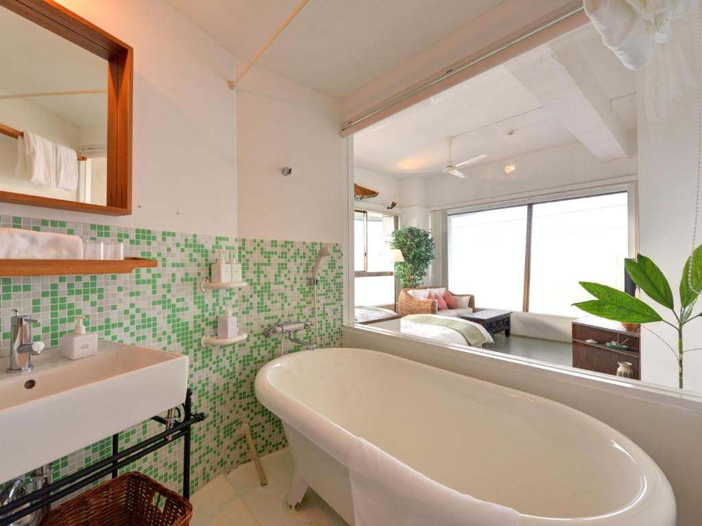 Sound Swell Resort photo 3