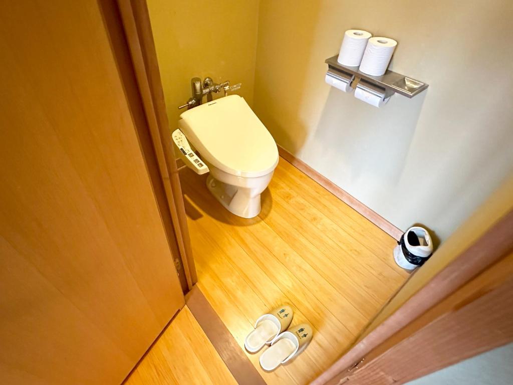 Hotel Taiko photo 3