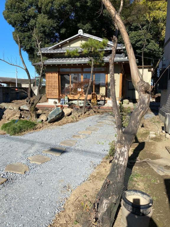 田舎庵 — photo 1