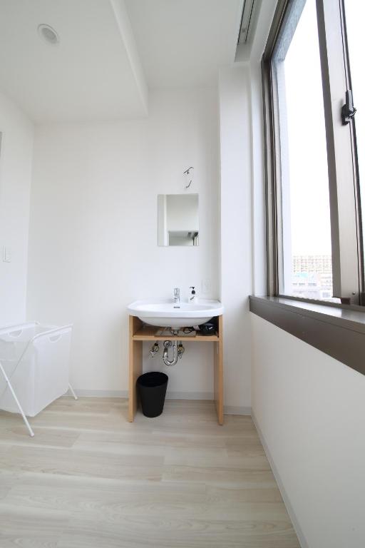 Booking.com: Hotels in Hamamatsu. Book your hotel now! photo 3