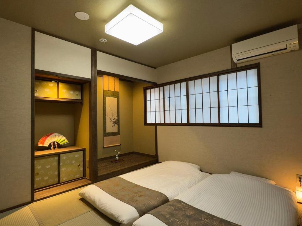 古月居 Koduki House京都四条 photo 2