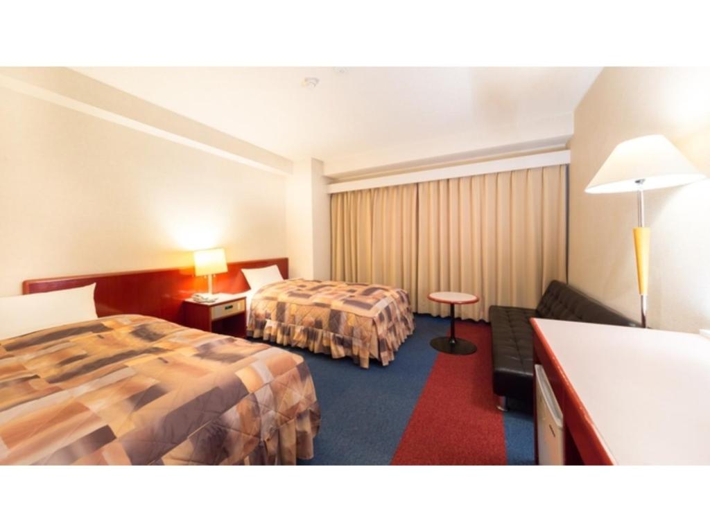 Sunrise Inn - Vacation STAY 75398v — photo 1