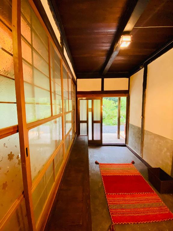 Yubara Hot Springs - Entire Home photo 2