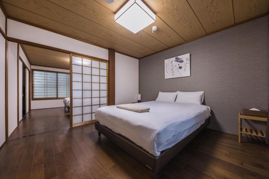 Shiki Homes - Vacation STAY 13657 photo 2