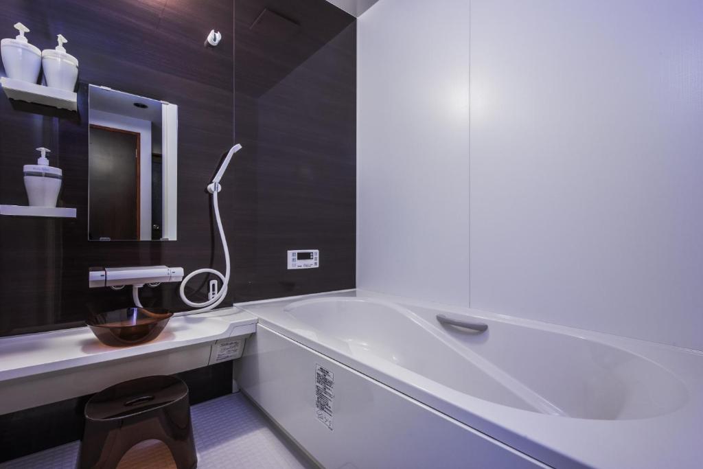 Shiki Homes - Vacation STAY 13657 photo 3