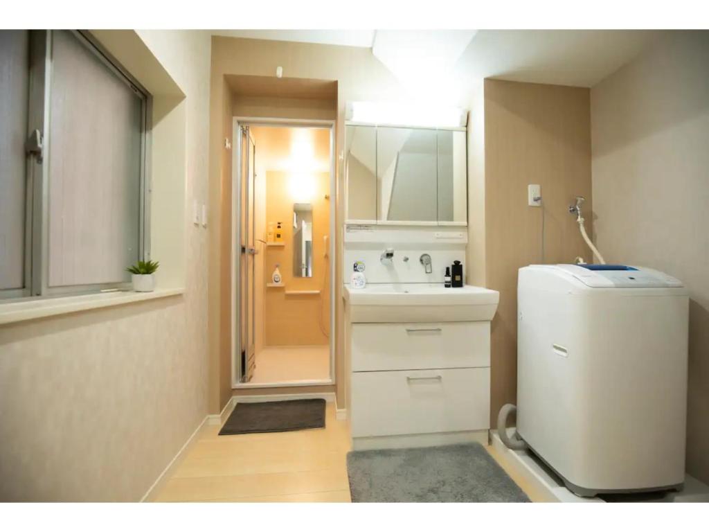 Tora Hotel Taito - Vacation STAY 53059v photo 3