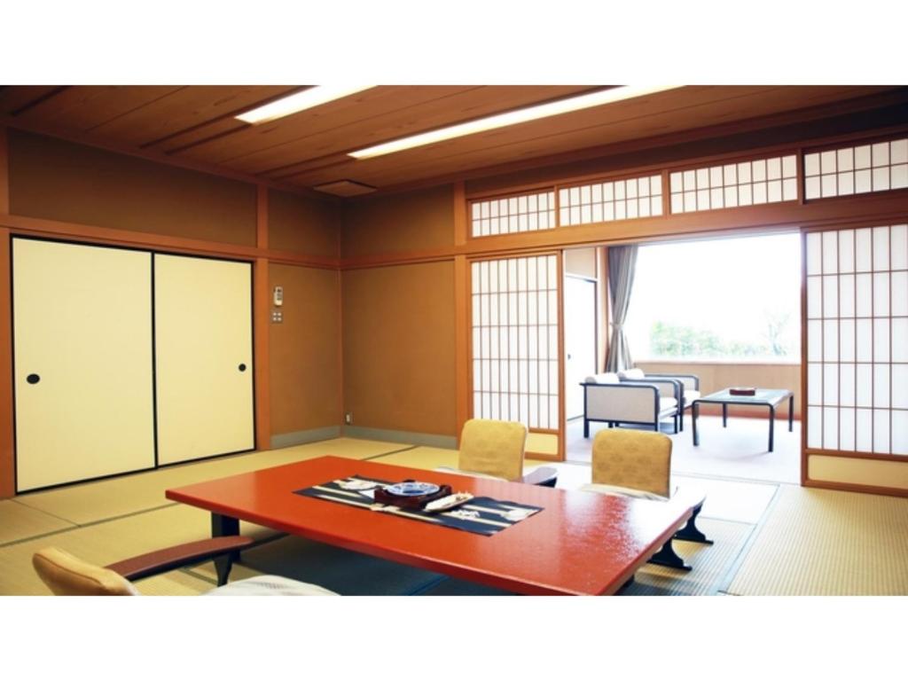 Tokigasane - Vacation STAY 21017v — photo 1