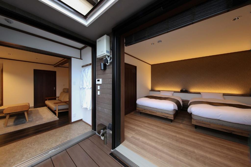 ROMANSTAY photo 2
