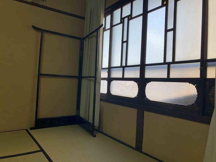越中城端　荒町庵 photo 2