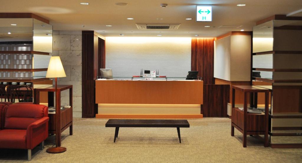 Hotel TAU photo 2