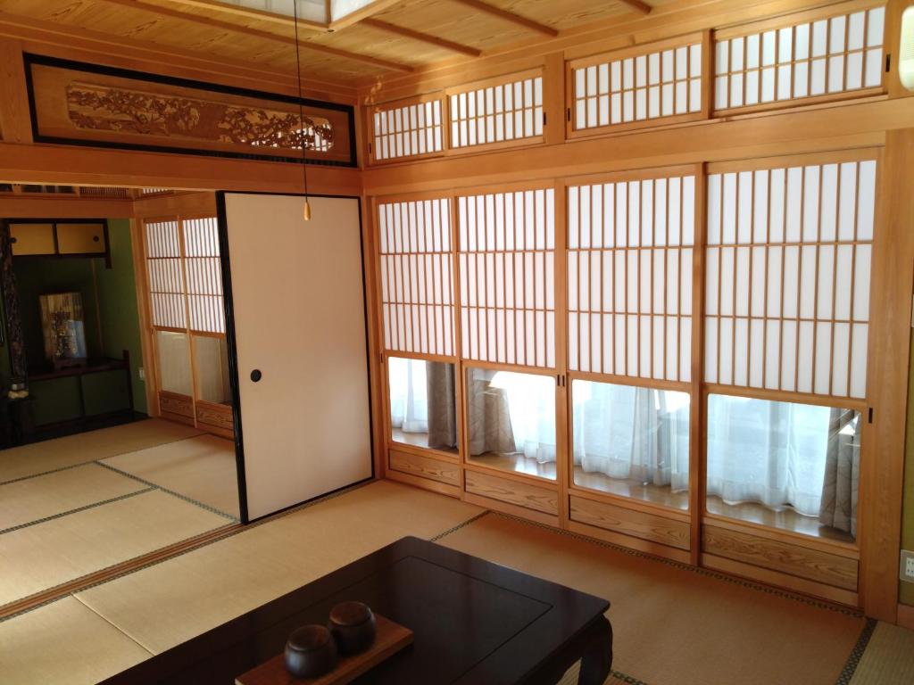 政義の宿 photo 2