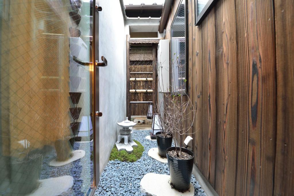 Takeya Gojo photo 3