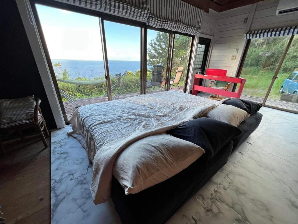 Tiny Camp House Kurage - Vacation STAY 66334v photo 2