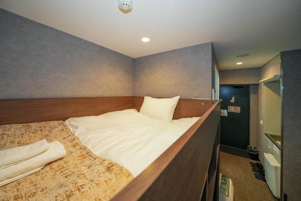 Sapporo - Apartment - Vacation STAY 29222v photo 3