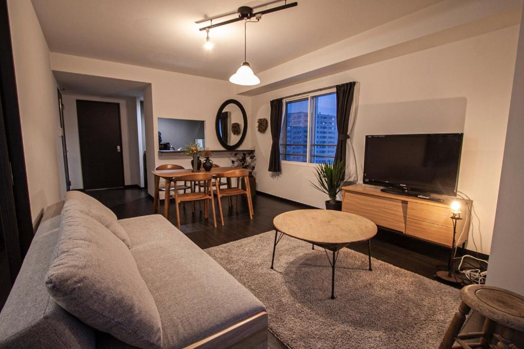 Sun Court North 7 Ichibankan / Vacation STAY 7374 — photo 1
