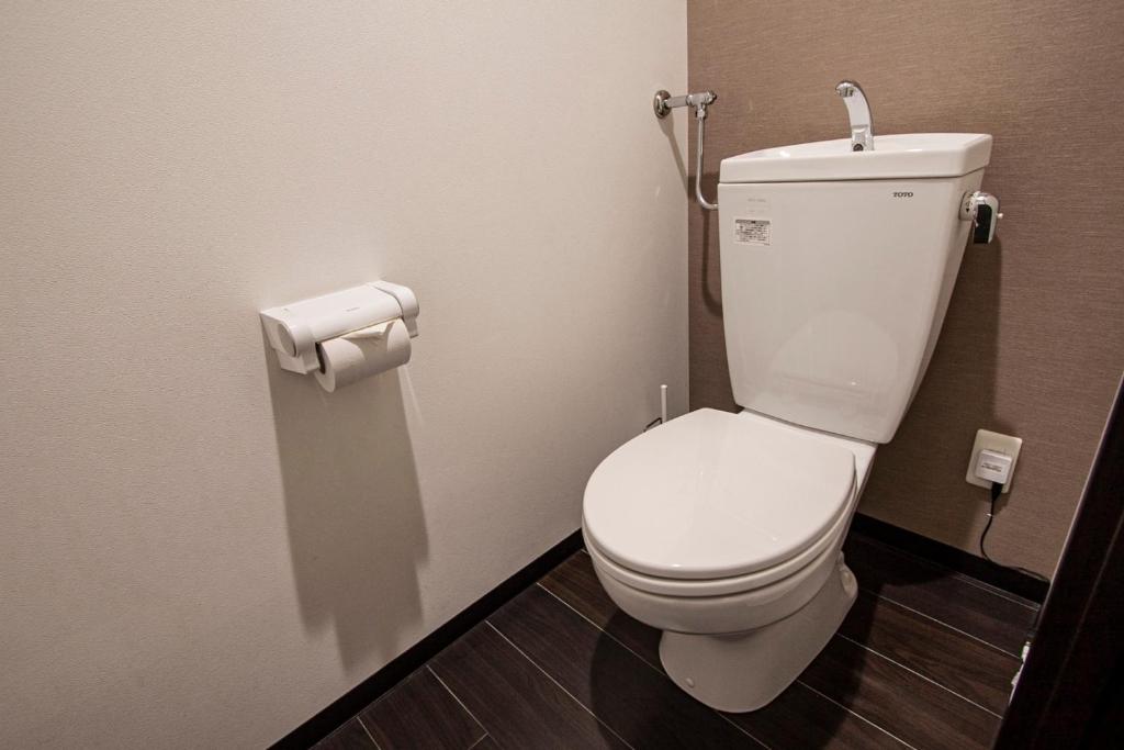 Sun Court North 7 Ichibankan / Vacation STAY 7374 photo 2