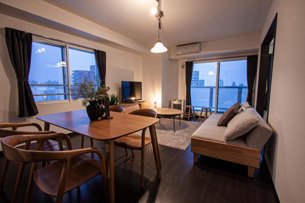 Sun Court North 7 Ichibankan / Vacation STAY 7374 photo 3