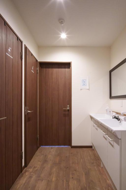 YUKARA LEAF LODGE photo 3