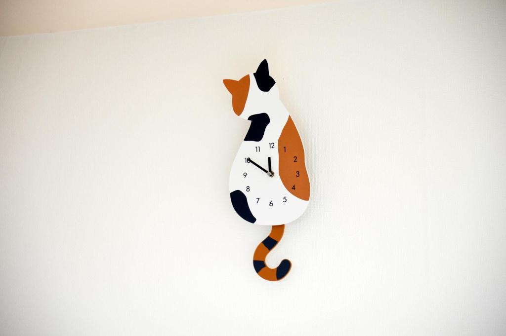 Roppongi Cat House601 photo 2