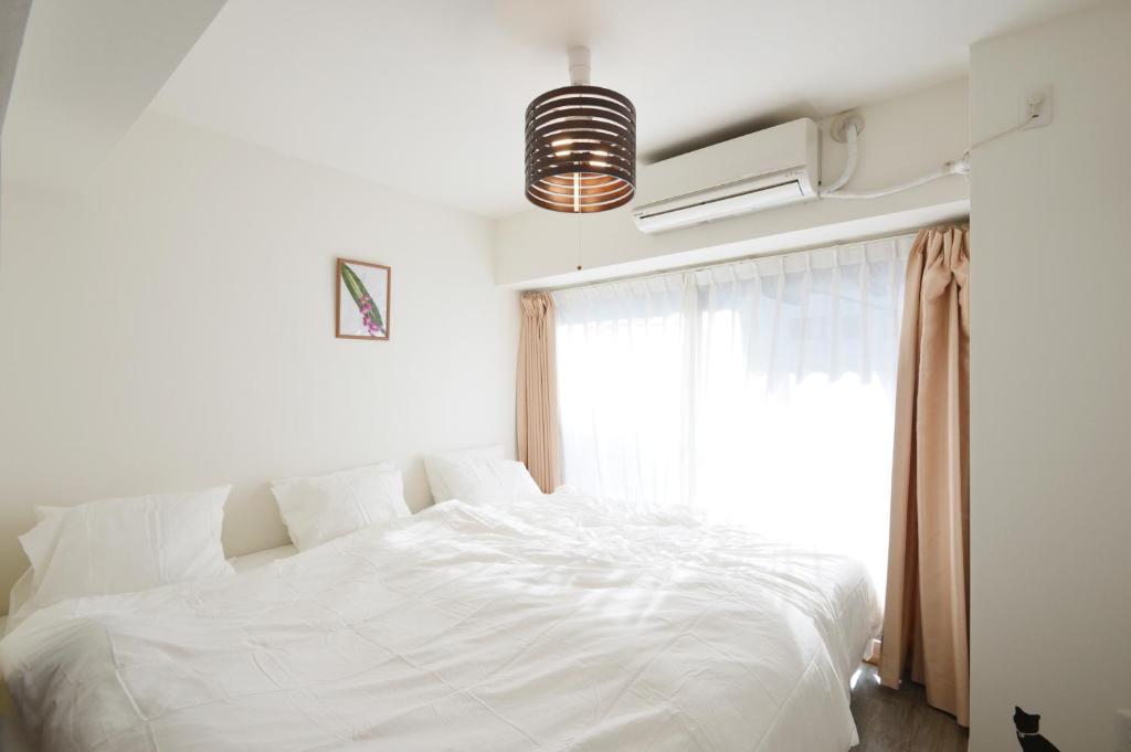 Roppongi Cat House601 photo 3