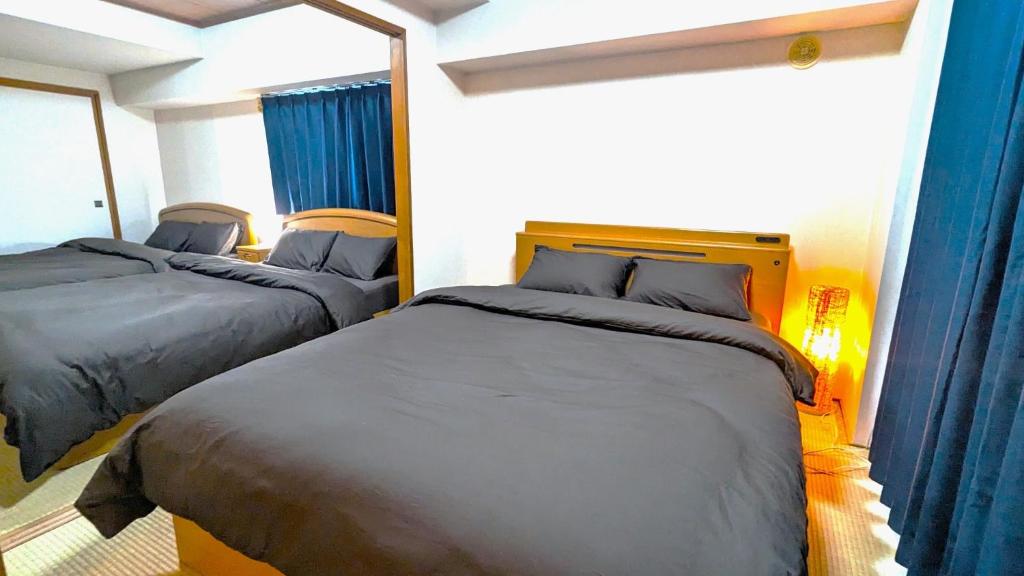 Space Minami 4jo - Vacation STAY 17247 photo 2