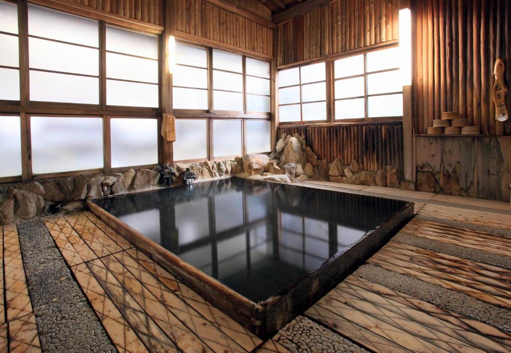 Ryokan Adumaya photo 3
