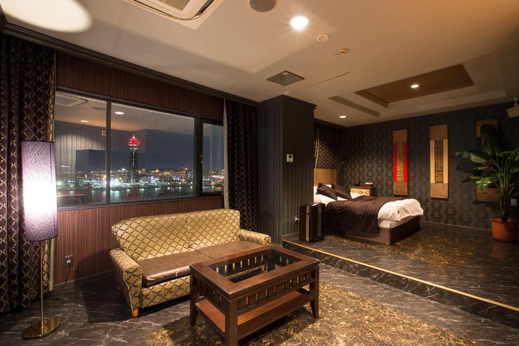 HOTEL SOL photo 2