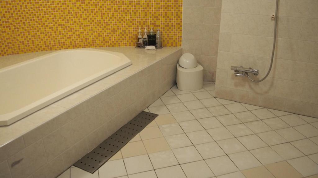 HOTEL SOL photo 3