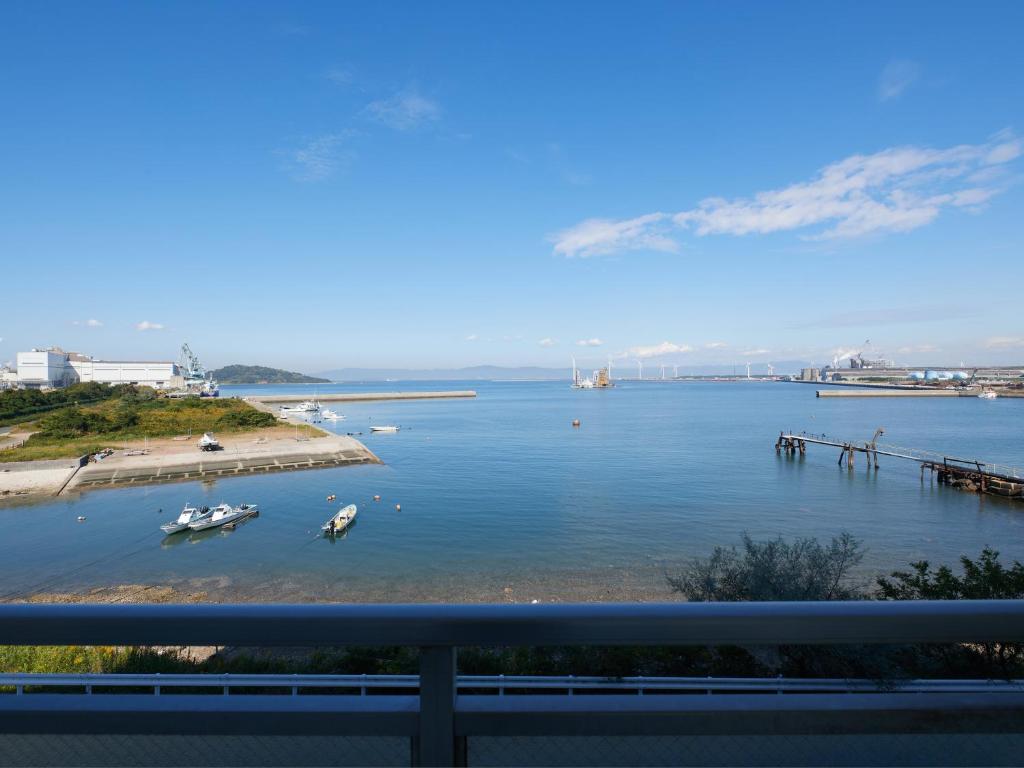Wind City Hotel photo 2