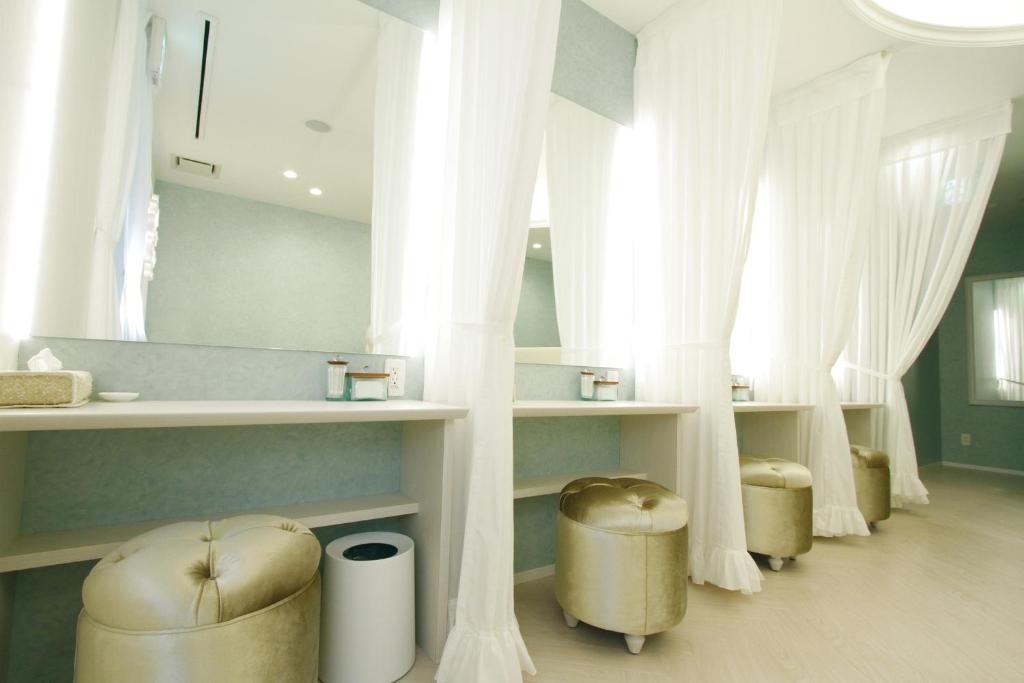 Shohakuen Hotel photo 3