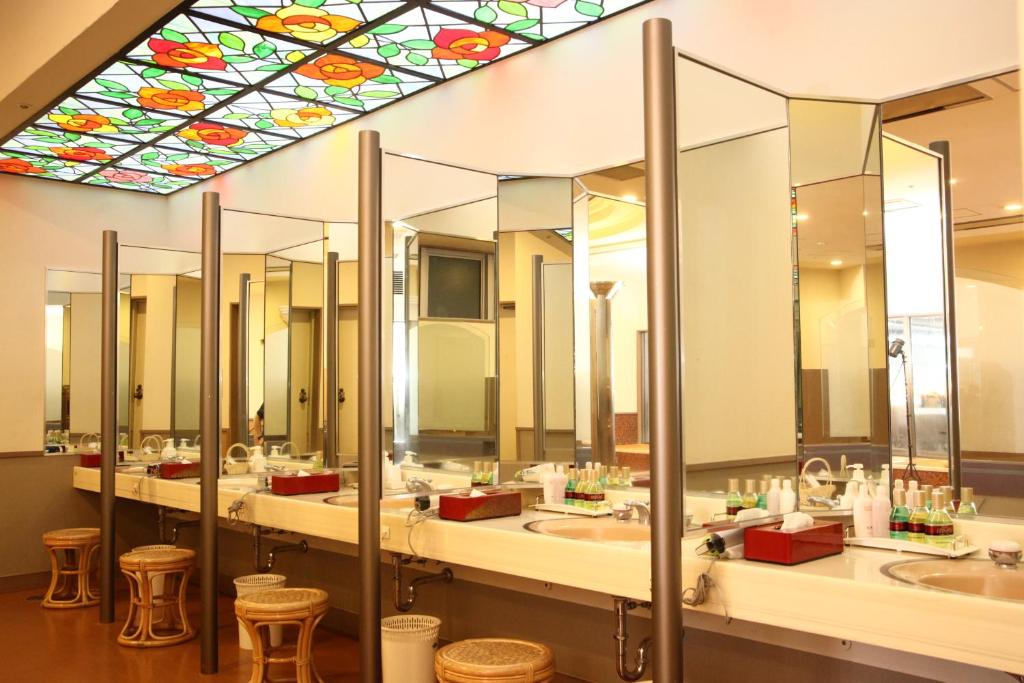 Hotel Towadaso photo 3