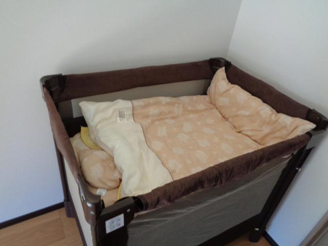峠のお宿 巧の実家 Magome Guest House photo 2