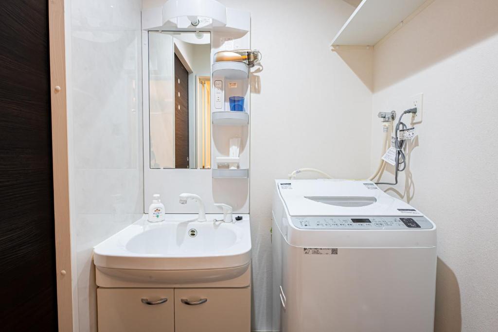 STAYTUS - Vacation STAY 62189v photo 3