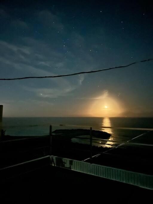 J Studio Oarai photo 2