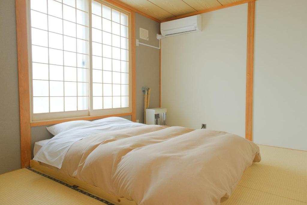 ノースメゾンbiei大町 photo 2