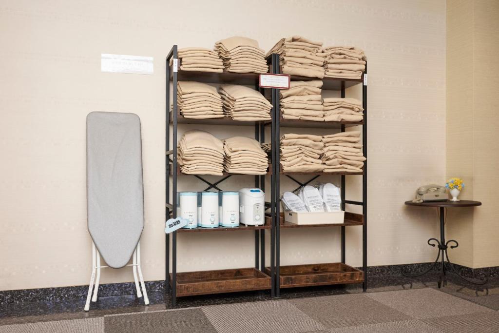 Hotel Machida Villa photo 3