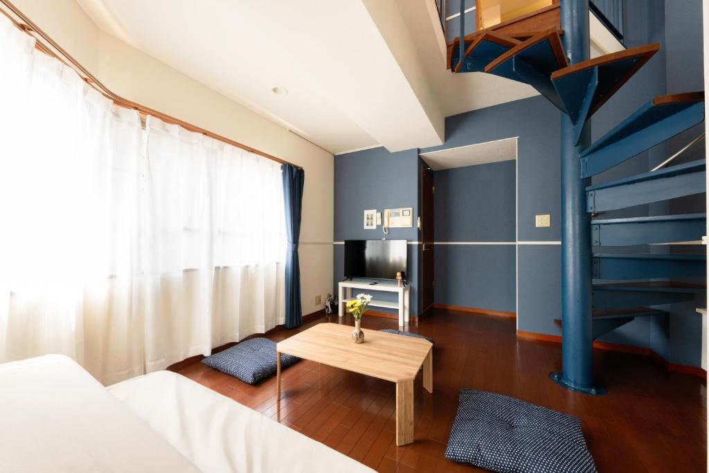 Hotel Rubic two — photo 1