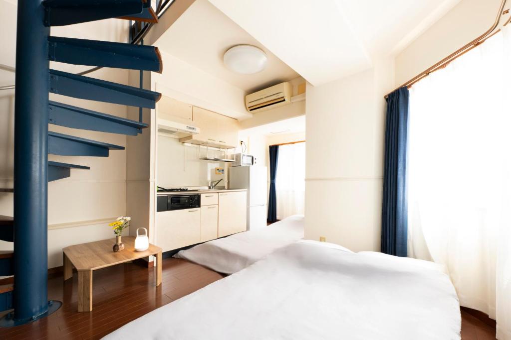 Hotel Rubic two photo 3