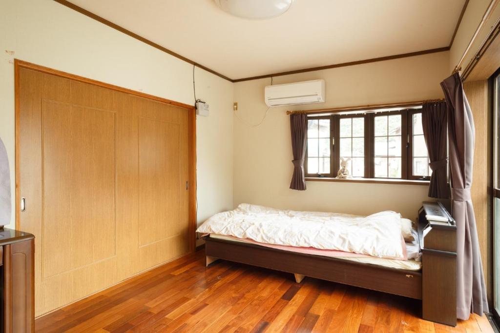 Sakitsu house TAMA - Vacation STAY 49306v photo 2