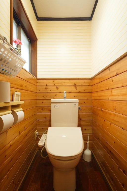 Sakitsu house TAMA - Vacation STAY 49306v photo 3