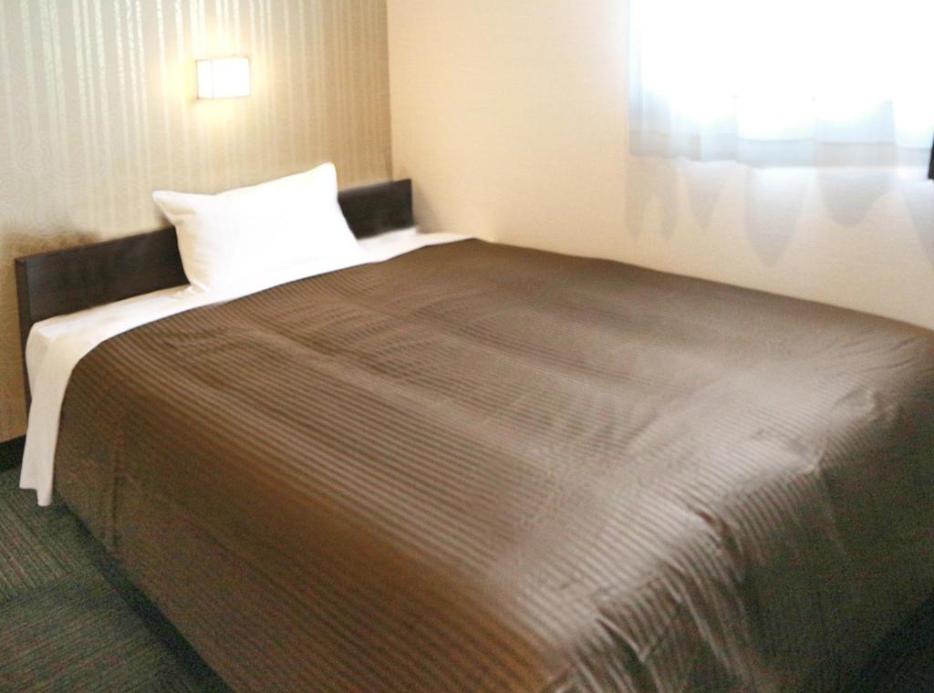 Hotel Trend JR Uji Ekimae photo 2