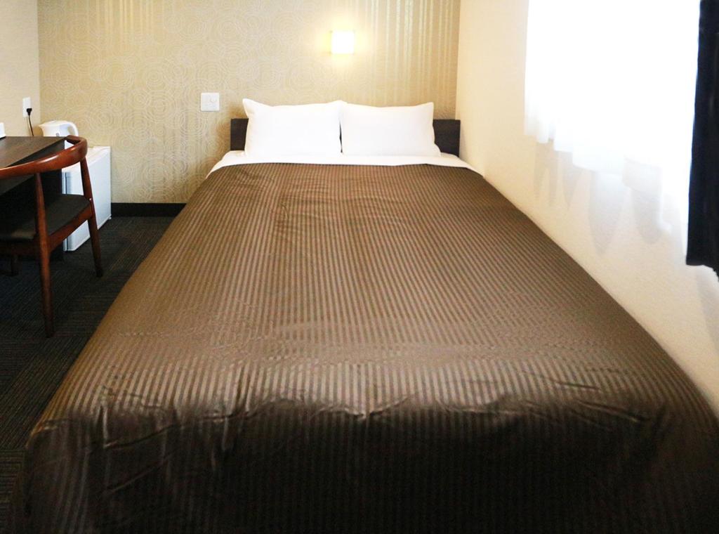 Hotel Trend JR Uji Ekimae photo 3