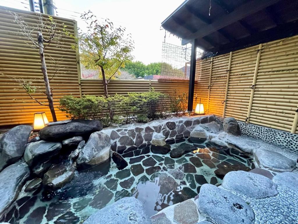 Katsura no Izumi photo 2