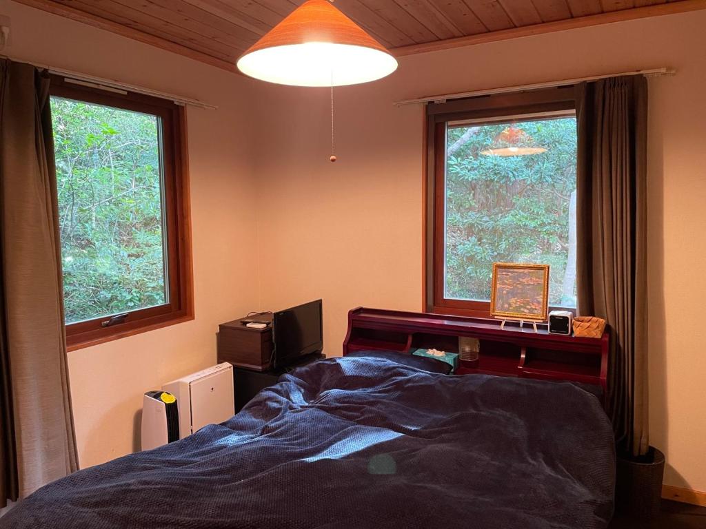 Yamagoya limelight - Vacation STAY 79313v — photo 1