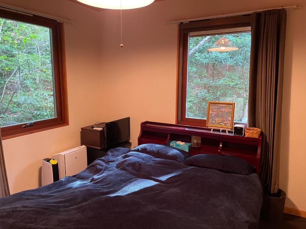 Yamagoya limelight - Vacation STAY 79313v photo 2