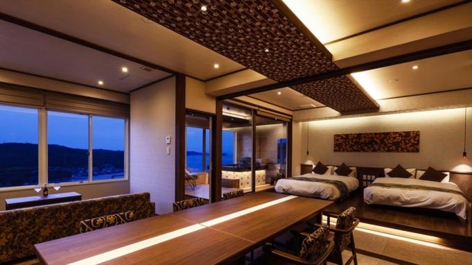 Toba View Hotel Hanashinju photo 2