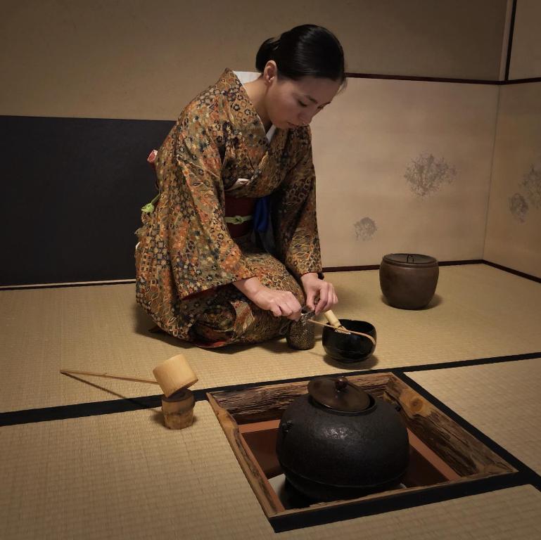 Ryokan Tori photo 2