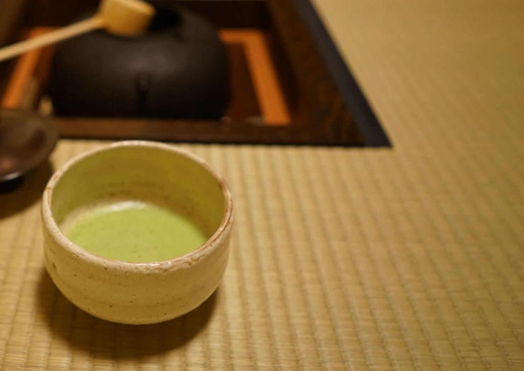 Ryokan Tori photo 3