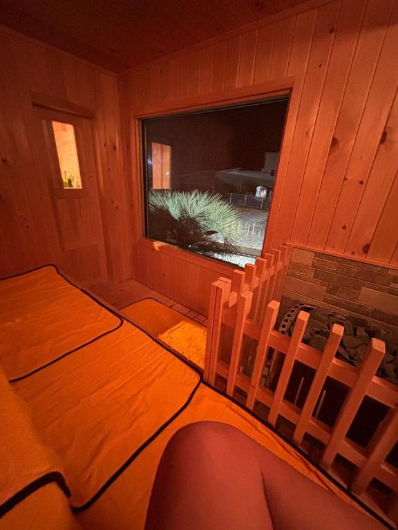 SHONAN BASE - Vacation STAY 23273v photo 2